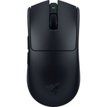Razer VIPER V4 PRO