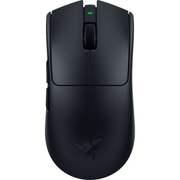 Razer VIPER V4 PRO