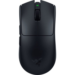 Razer VIPER V4 PRO