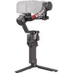 DJI RS4 מייצב גימבל למצלמה