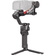 DJI RS4 מייצב גימבל למצלמה