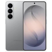Samsung Galaxy S26 512GB 12GB RAM S942BDS טלפון סלולרי - יבואן רשמי
