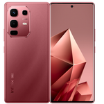 Infinix Note 50s 256GB 8GB RAM טלפון סלולרי יבואן רשמי