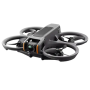 רחפן DJI Avata 2 Fly More Combo עם Goggles 3 וRC Motion 3