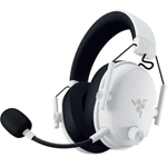 Razer BLACKSHARK V3