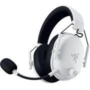 Razer BLACKSHARK V3