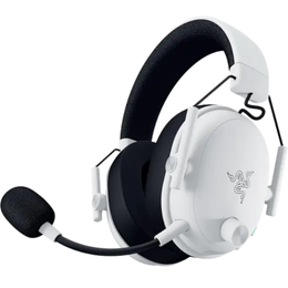 Razer BLACKSHARK V3