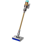 Dyson V12s Detect Slim Submarine Complete שואב אבק אלחוטי שוטף מחיר משתלם