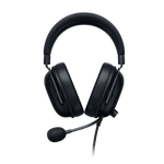 Razer BLACKSHARK V2 X PS