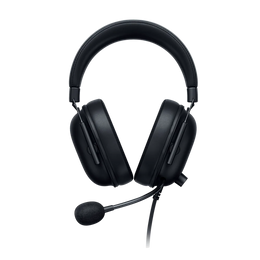 Razer BLACKSHARK V2 X PS