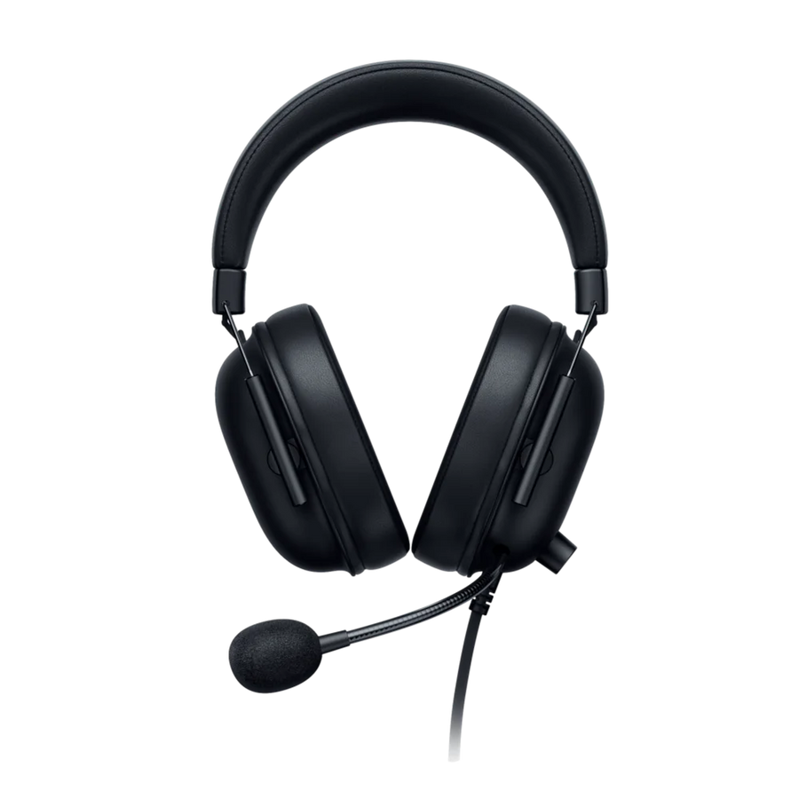 Razer BLACKSHARK V2 X PS