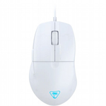 Turtle Beach Pure Sel עכבר גיימינג צבע לבן