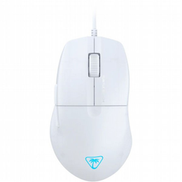 Turtle Beach Pure Sel עכבר גיימינג צבע לבן