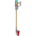Dyson V12s Detect Slim Submarine Complete שואב אבק אלחוטי שוטף מחיר משתלם