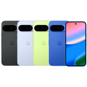 Google Pixel 10 256GB 12GB RAM טלפון סלולרי תומך eSIM בלבד