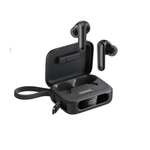 אוזניות Anker Soundcore P41i True Wireless - סוללה עוצמתית