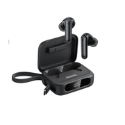 אוזניות Anker Soundcore P41i True Wireless - סוללה עוצמתית