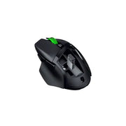 עכבר Razer Basilisk V3 X HyperSpeed - יבואן רשמי