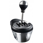 Thrustmaster TH8A מעביר הילוכים PCPS3PS4Xbox One