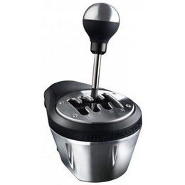 Thrustmaster TH8A מעביר הילוכים PCPS3PS4Xbox One