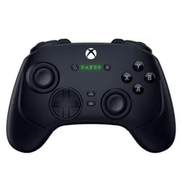 Razer WOLVERINE V3 PRO