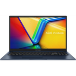 ASUS Vivobook 14 X1407QAV14-X116512 מחשב נייד