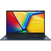 ASUS Vivobook 14 X1407QAV14-X116512 מחשב נייד