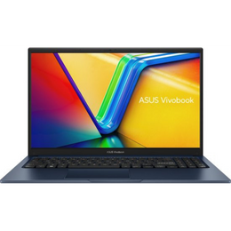 ASUS Vivobook 14 X1407QAV14-X116512 מחשב נייד