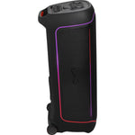 JBL PartyBox Ultimate 1100W רמקול מסיבות אלחוטי