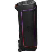JBL PartyBox Ultimate 1100W רמקול מסיבות אלחוטי