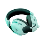 Razer BLACKSHARK V2 PRO
