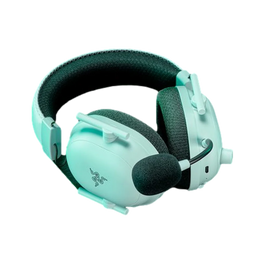 Razer BLACKSHARK V2 PRO