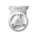 מצלמת אבטחת חוץ 25K סולארית דגם Xiaomi Solar Outdoor Camera BW400 Pro Set