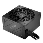 מחשב גיימינג i5-14400F RTX 5060 Ti 8GB 32GB DDR4 1TB NVMe לבן