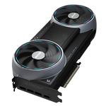 Gigabyte AORUS RTX 5090 32GB GDDR7 | כרטיס מסך