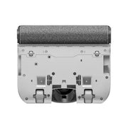 Roborock F25 Ace שואבשוטף אלחוטי - יבואן רשמי