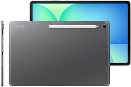 Samsung Galaxy Tab S9 FE Plus 128GB Wi-Fi עם S-Pen