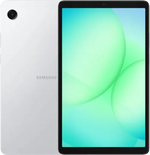 טאבלט Samsung Galaxy Tab A11 Plus 11 SM-X135 128GB 8GB RAM Wi-Fi