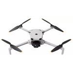 רחפן DJI Mini 5 Pro Fly More Combo Plus עם שלט RC 2
