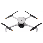 רחפן DJI Mini 5 Pro Fly More Combo Plus עם שלט RC 2