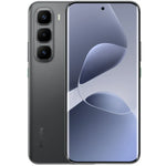 Infinix Hot 60 Pro 256GB 8GB RAM טלפון סלולרי יבואן רשמי