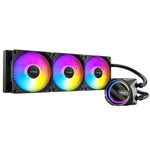 מחשב גיימינג Ryzen 7 9700X RTX 5070 12GB 32GB DDR5 1TB