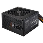 מחשב גיימינג Ryzen 5 7600X RTX 5060 8GB 16GB DDR5 1TB
