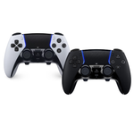 Sony PS5 DualSense Edge Wireless Controller בקר מקצועי יבואן רשמי