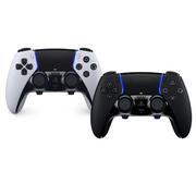 Sony PS5 DualSense Edge Wireless Controller בקר מקצועי יבואן רשמי