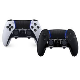 Sony PS5 DualSense Edge Wireless Controller בקר מקצועי יבואן רשמי