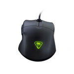 Turtle Beach Pure Sel עכבר גיימינג צבע שחור
