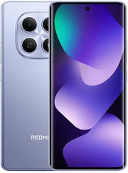 Redmi Note 15 Pro 5G 256GB 8GB RAM טלפון סלולרי - יבואן רשמי