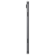 Galaxy Tab A11 Plus 11 128GB 6GB RAM SM-X236B 5G טאבלט בצבע שחור - יבואן רשמי