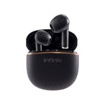 Xbuds 3 Lite אוזניות אלחוטיות יבואן רשמי